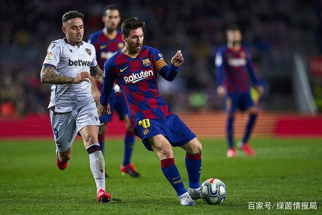 中超重启 FIFA病毒影响几何？国安或许受影响最大